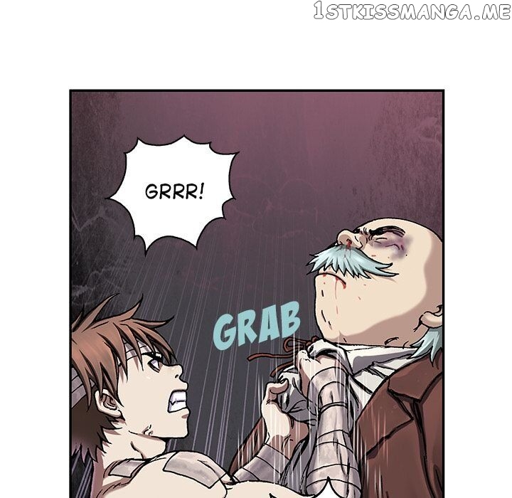 Leviathan, Chapter 74 image 023